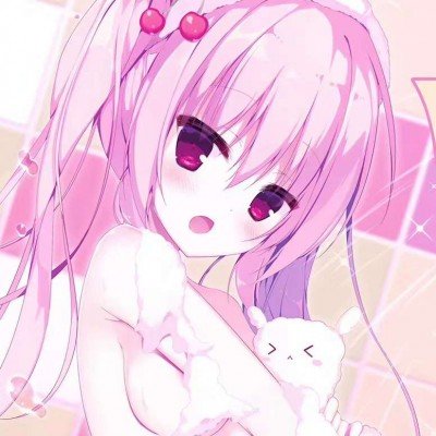 税务部门曝光6起医疗美容行业偷税案